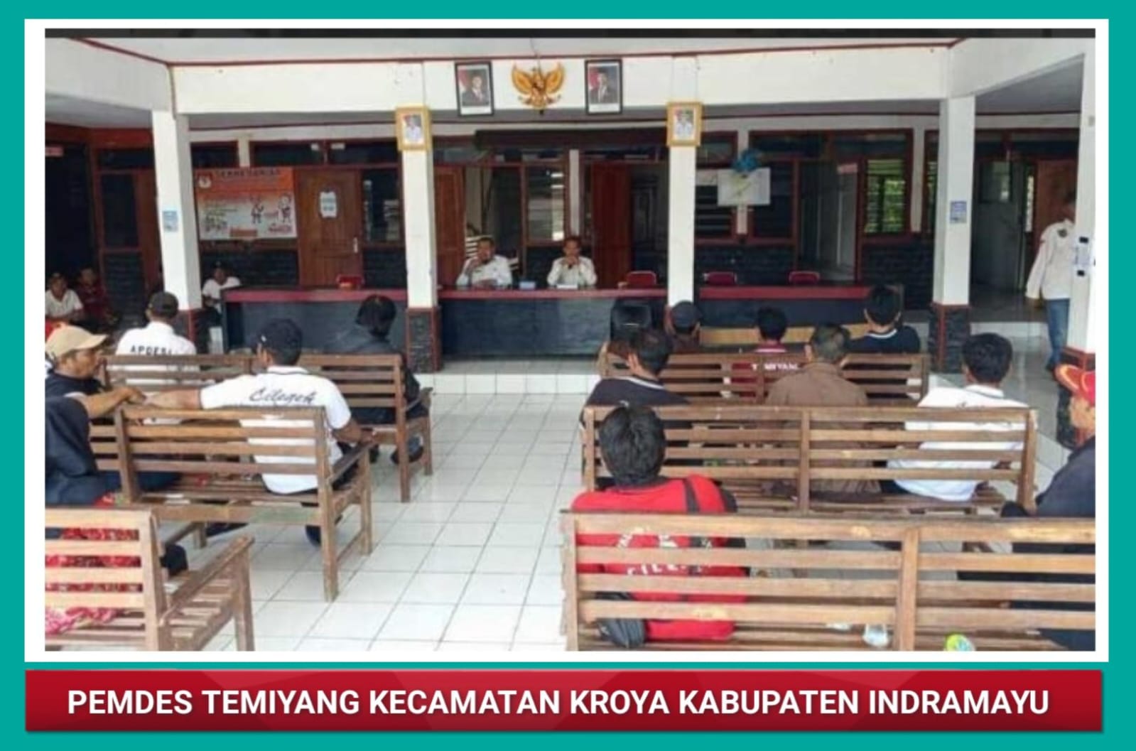 IMG-20250725-WA0000