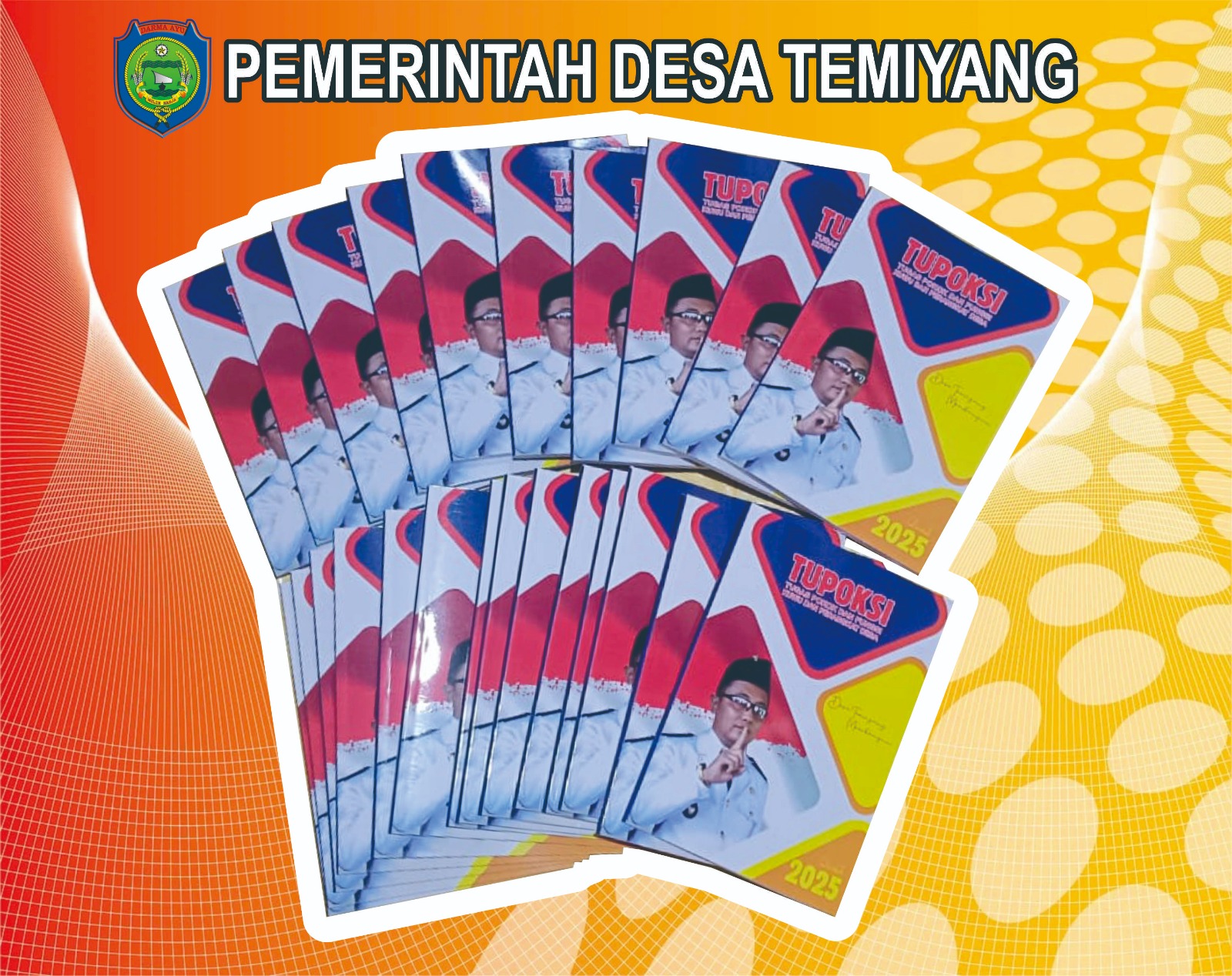 IMG-20250803-WA0003(1)
