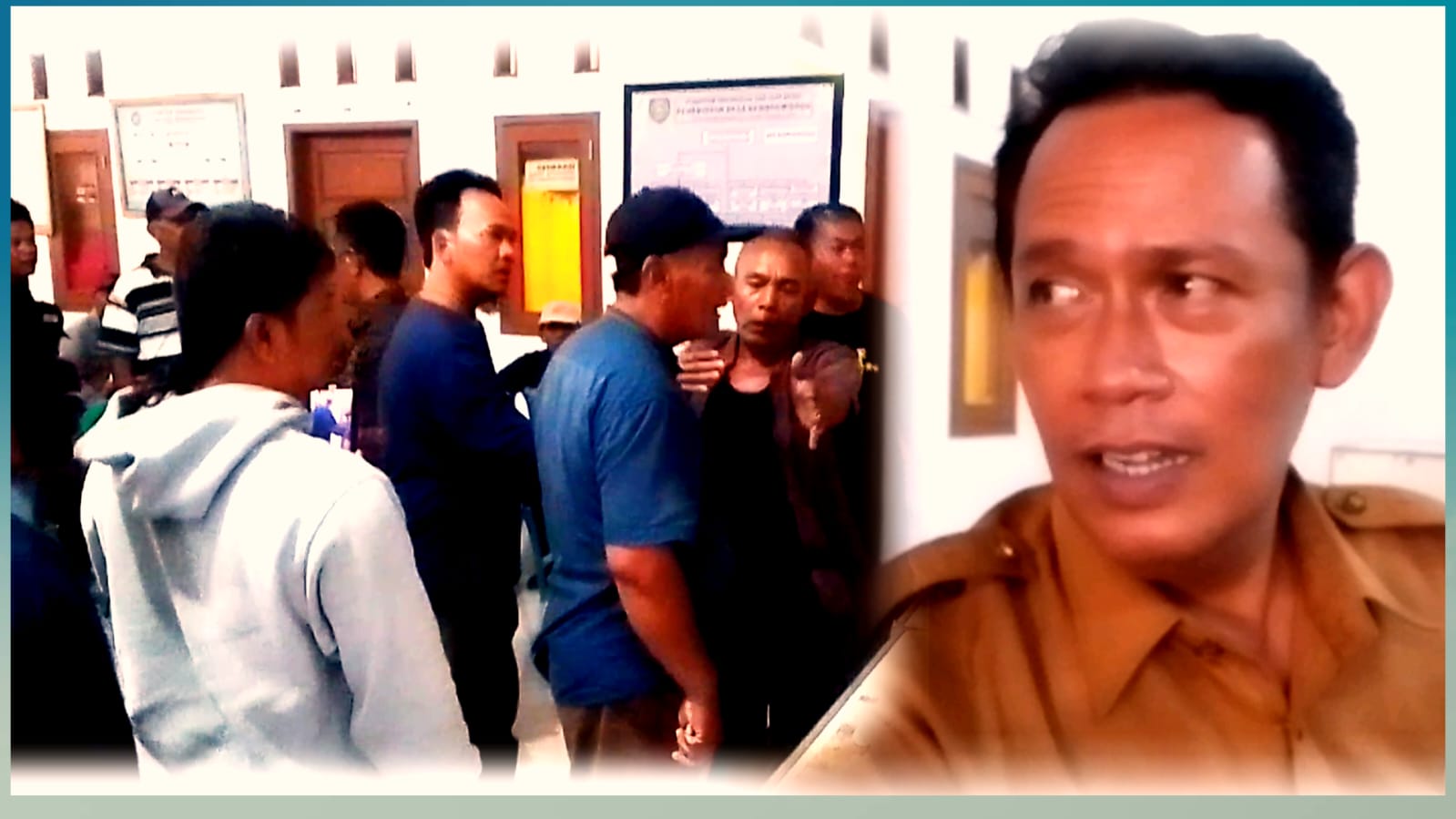 IMG-20251014-WA0000