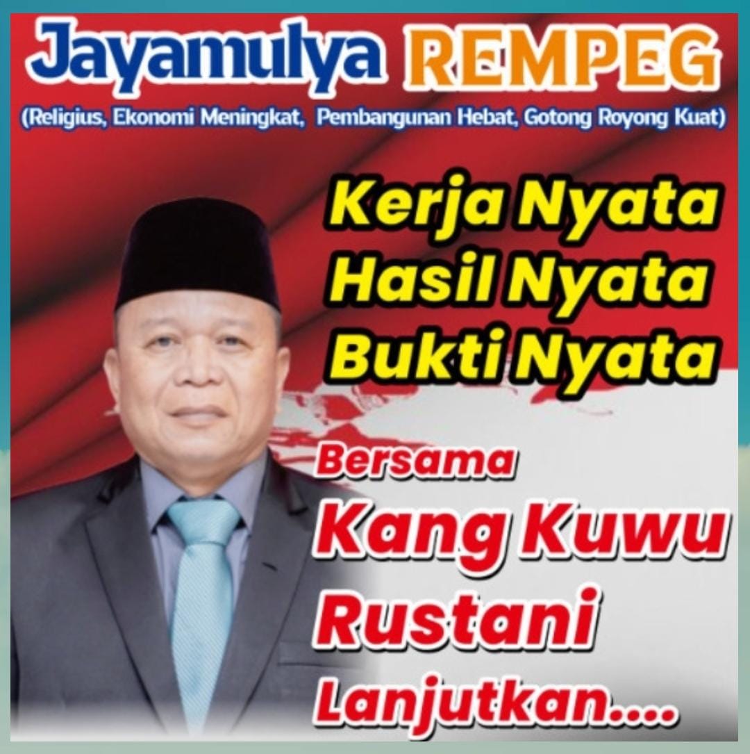 IMG-20251016-WA0000