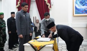 IMG-20251018-WA0002(2)