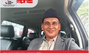 IMG-20251022-WA0002(1)