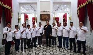 IMG-20251026-WA0031(1)