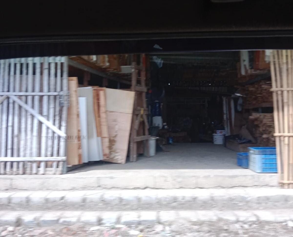 IMG-20251027-WA0001