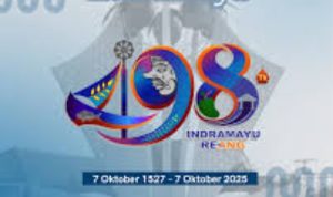 Screenshot_2025-10-23-13-42-08-025-edit_com.android.chrome