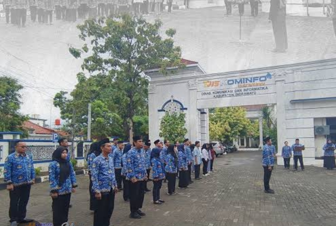 Screenshot_2025-10-29-14-05-27-995-edit_com.google.android.googlequicksearchbox