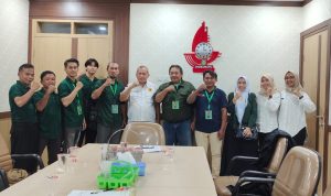 IMG-20251128-WA0015(1)