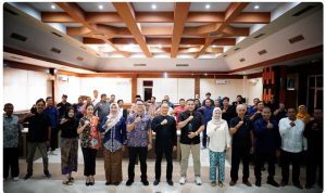 Screenshot_2025-12-01-00-16-49-477-edit_com.android.chrome