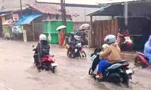 IMG-20251204-WA0018(1)