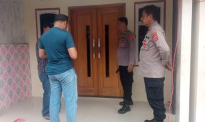 IMG-20251211-WA0031(1)