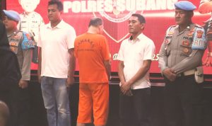 IMG-20251212-WA0007(1)