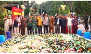 IMG-20251219-WA0000(1)