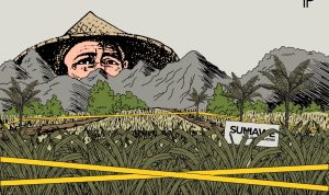 IMG-20251221-WA0007(2)