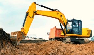 IMG-20251226-WA0003(1)