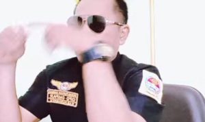 IMG-20251228-WA0000(1)