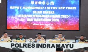 Screenshot_2025-12-26-14-51-13-336-edit_com.android.chrome