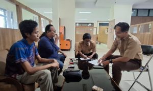 IMG-20260114-WA0002(1)