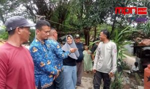 IMG-20260123-WA0000(1)