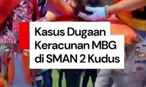 IMG-20260130-WA0011(1)