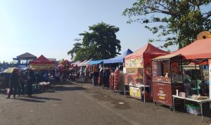 Screenshot_2026-01-11-17-46-13-389-edit_com.android.chrome