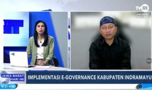 Screenshot_2026-01-12-10-46-17-971-edit_com.android.chrome