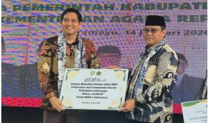 Screenshot_2026-01-16-11-38-30-150-edit_com.android.chrome