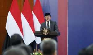 Screenshot_2026-01-16-11-45-43-694-edit_com.android.chrome