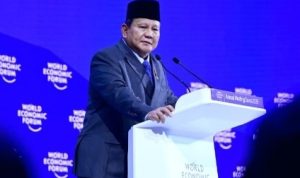 Screenshot_2026-01-24-10-14-56-933-edit_com.android.chrome