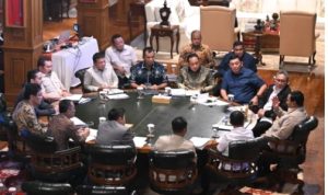 Screenshot_2026-01-26-13-53-00-656-edit_com.android.chrome