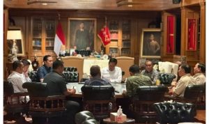 Screenshot_2026-01-28-14-35-18-289-edit_com.android.chrome