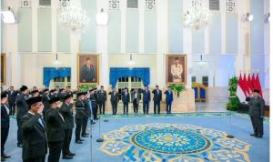 Screenshot_2026-01-28-23-58-29-210-edit_com.android.chrome