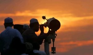 IMG-20260202-WA0004(1)