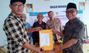 IMG-20260213-WA0003(1)