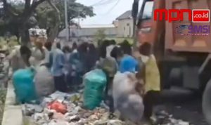 IMG-20260218-WA0016(2)