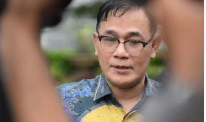 Screenshot_2026-02-13-10-05-48-147-edit_com.android.chrome