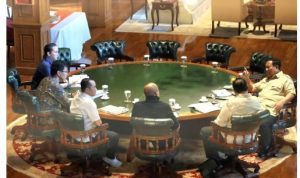 Screenshot_2026-02-16-10-48-22-196-edit_com.android.chrome