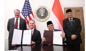 Screenshot_2026-02-20-15-13-38-615-edit_com.android.chrome