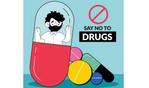 IMG-20260315-WA0005(1)