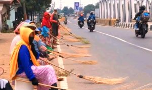 IMG-20260316-WA0008(1)