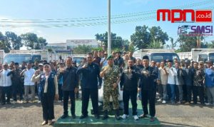 IMG-20260410-WA0006(1)