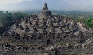 Screenshot_2026-04-13-11-23-25-261-edit_com.android.chrome