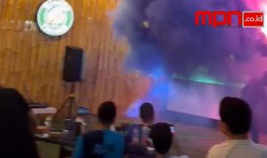 IMG-20260524-WA0000