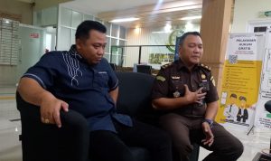 IMG-20260619-WA0023