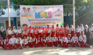 IMG-20260713-WA0015