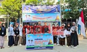 IMG-20260723-WA0027(1)