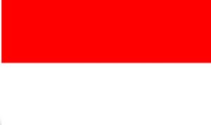 Screenshot_2026-07-20-09-27-59-040-edit_com.android.chrome