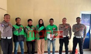 IMG-20260803-WA0006