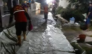 IMG-20260810-WA0014