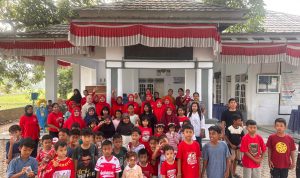IMG-20260817-WA0006