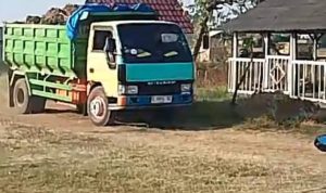 IMG-20260822-WA0015